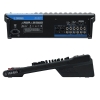 Mixer Yamaha MG20XU