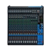 Mixer Yamaha MG20XU