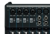 Mixer Yamaha MG20XU