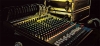 Mixer Yamaha MG20XU