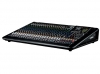 Mixer Yamaha MGP24X