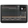 Mixer Yamaha MGP24X