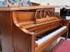 Piano Samick SC502A