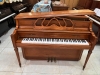 Piano Samick SC502A