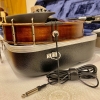 Violin Samuel Eastman Series+ VL145+