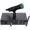 Sennheiser EW-D SKM-S Base Set