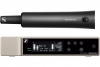 Sennheiser EW-D SKM-S Base Set