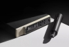 Sennheiser EW-D SKM-S Base Set