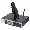 Sennheiser EW-D SKM-S Base Set
