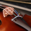 Violin Gliga GEMS I AW-V044-O