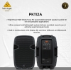 Loa Behringer PK112A