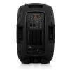 Loa Behringer PK112A