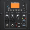 Loa Behringer PK112A