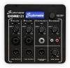 Loa cột Studiomaster CORE121