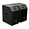 Loa cột Studiomaster CORE121