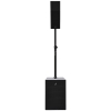 Loa cột Studiomaster CORE121