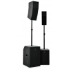 Loa cột Studiomaster CORE121