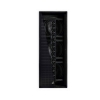Loa cột Studiomaster CORE121