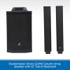 Loa cột Studiomaster Direct121M