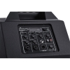 Loa cột Studiomaster Direct121M