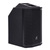 Loa cột Studiomaster Direct121M