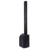 Loa cột Studiomaster Direct121M