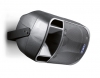 Loa FBT J12A