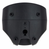 Loa FBT J15A
