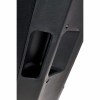 Loa FBT J15A