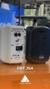 Loa FBT J5A