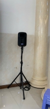 Loa FBT J8A