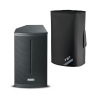 Loa FBT X-PRO 110A