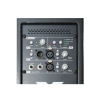 Loa FBT X-PRO 110A