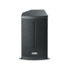 Loa FBT X-PRO 110A
