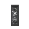 Loa FBT X-PRO 110A