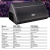 Loa monitor Soundking FHE12MA