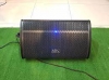 Loa monitor Soundking FHE12MA