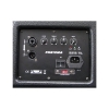 Loa monitor Soundking FHE12MA