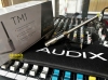 Micro Audix TM1