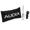 Micro Audix TM1
