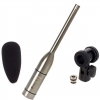 Micro Audix TM1