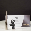 Micro Audix TM1