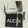 Micro Audix TM1