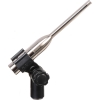 Micro Audix TM1
