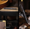 Micro Beyerdynamic M201