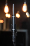 Micro RTA Beyerdynamic MM1