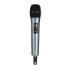 Micro Sennheiser XSW-2-835