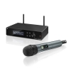 Micro Sennheiser XSW-2-835