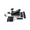 Micro Sennheiser XSW-2-835