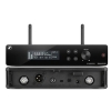 Micro Sennheiser XSW-2-835